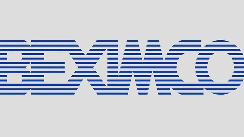 বেক্সিমকোর লোকসানি কোম্পানি বিক্রি করতে চায় সরকার