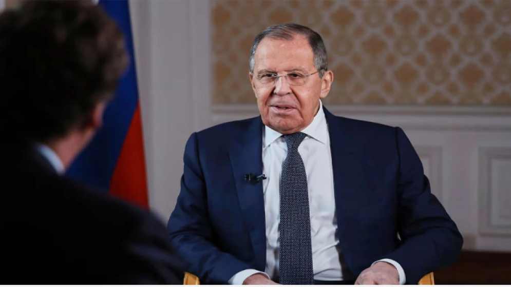 ইউক্রেনে পরমাণু হামলার ঝুঁকি নিয়ে হুঁশিয়ারি রাশিয়ার