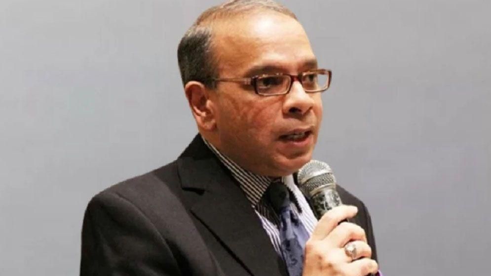 বিচার বিভাগের রাজনৈতিক প্রভাব মুক্ত থাকা নিশ্চিত হয়েছে