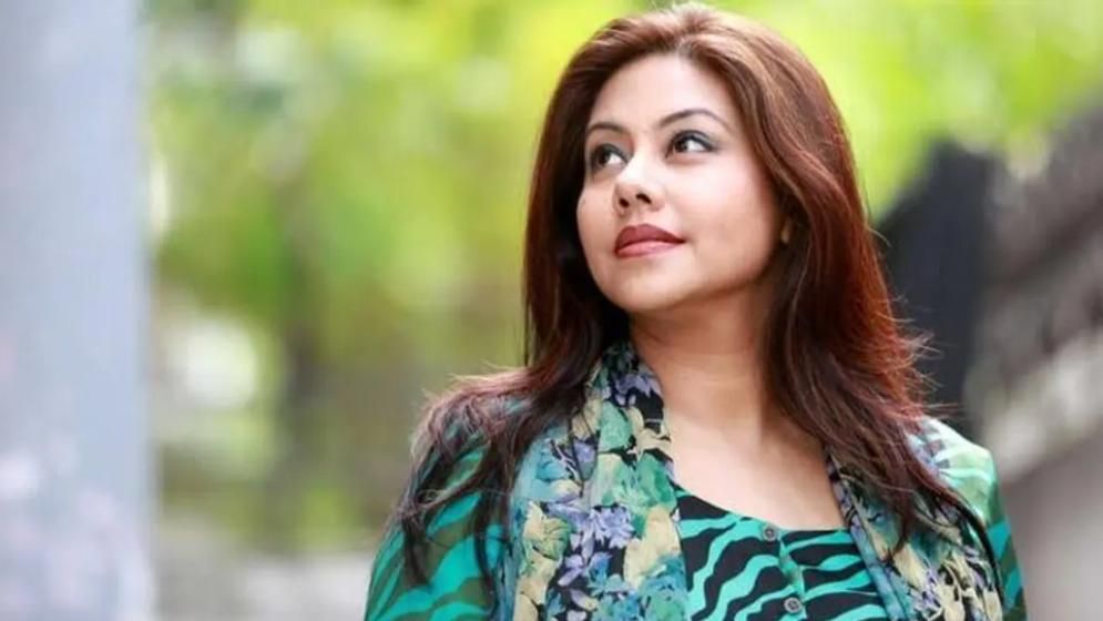 শমী কায়সারের জামিন স্থগিত