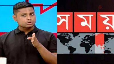 উত্তর দিতে হবে হাসনাত ও তার টিমকে
