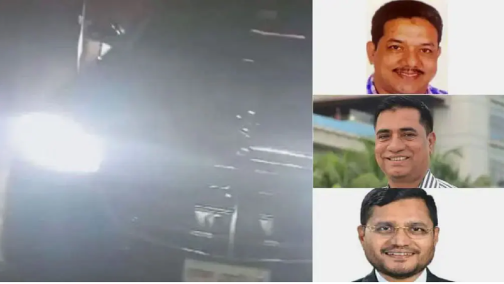 চট্টগ্রামের সেই তিন নেতাকে সদস্য পদ ফিরিয়ে দিল বিএনপি