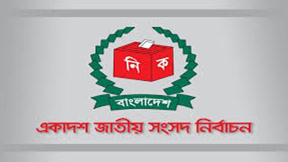 রাতের ভোটের কুশীলবরা ধরা-ছোঁয়ার বাইরে, আমলারাও ভোল পাল্টে আরামে