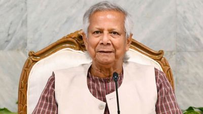 পুলিশের মধ্যে অপরাধীদের বিচার অবশ্যই নিশ্চিত করা হবে