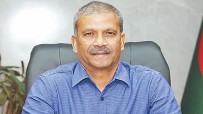মামলা বাণিজ্য শুরু হয়েছে: আসিফ নজরুল