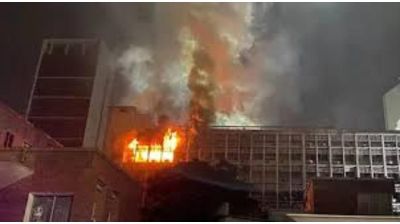 আজ নয়, কাল জমা দেওয়া হবে প্রাথমিক তদন্ত প্রতিবেদন
