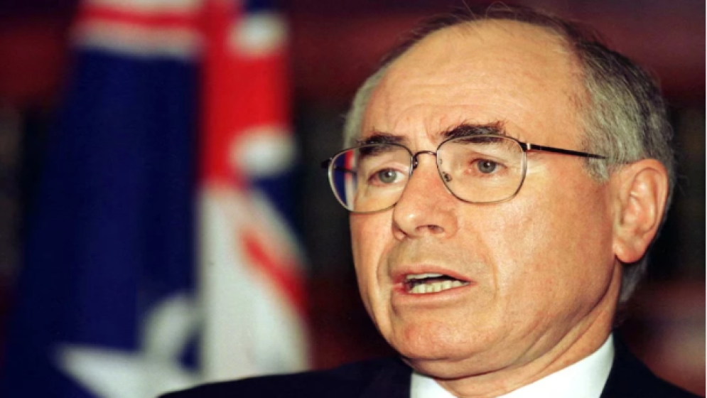 ইরাকে যুদ্ধ হয় গোয়েন্দাদের ভুল তথ্যের ভিত্তিতে