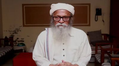 সেনাবাহিনীকে আগামি দিনে হিমশিম খেতে হবে