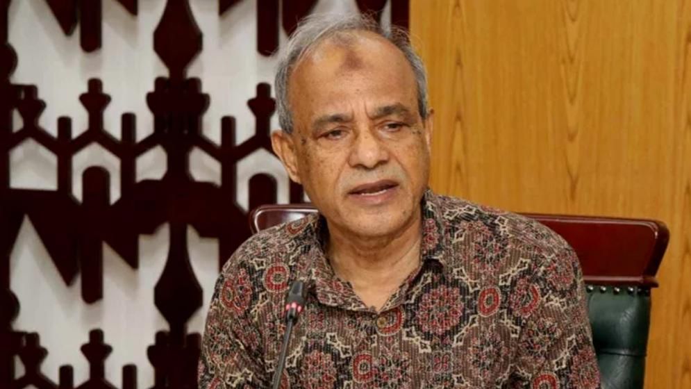 সিভিল ড্রেসে আর অভিযান পরিচালনা করতে পারবে না ডিবি