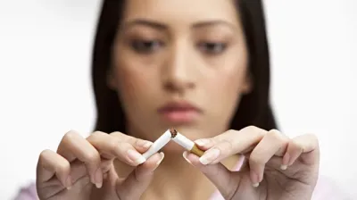 সিগারেটের দাম কয় টাকা বাড়ছে