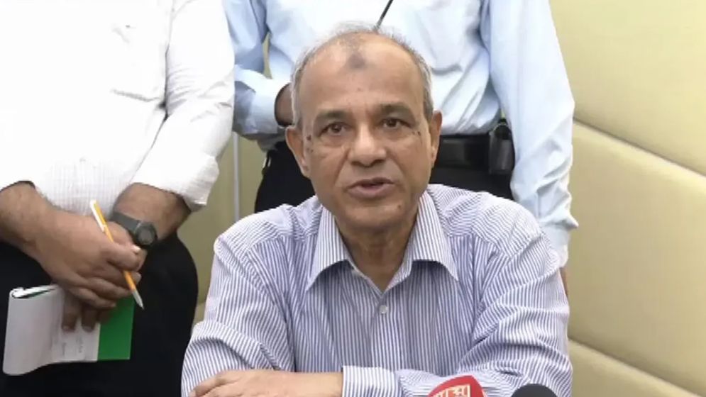 সীমান্তে ভারতের বেড়া নির্মাণ নিয়ে উপদেষ্টার হুঁশিয়ারি