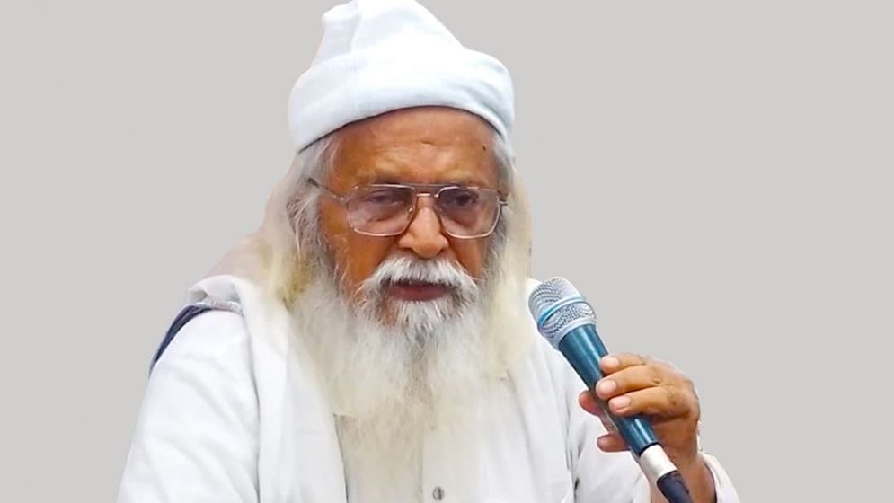 কেন গণঅভ্যুত্থানের ঘোষণাপত্র জরুরি