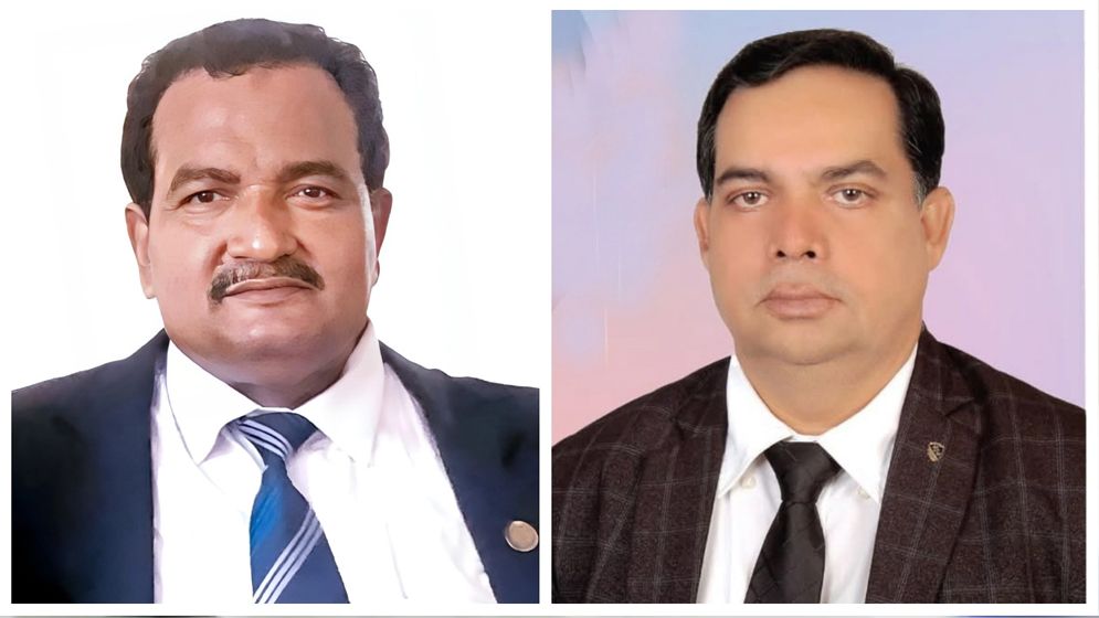 মাদারীপুরের পর আরেক জেলায় নির্বাচনে বিএনপিপন্থি আইনজীবীদের ভরাডুবি