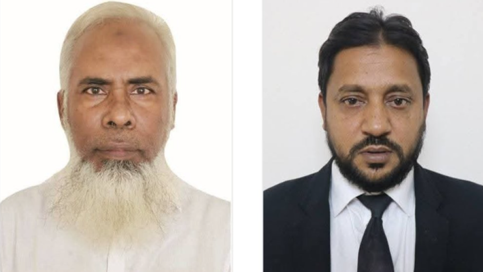 সভাপতি জামায়াত, বাকি সব পদে জয় আওয়ামী লীগের