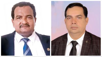 মাদারীপুরের পর আরেক জেলায় নির্বাচনে বিএনপিপন্থি আইনজীবীদের ভরাডুবি