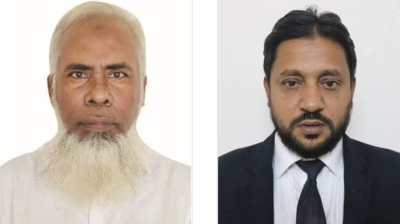 সভাপতি জামায়াত, বাকি সব পদে জয় আওয়ামী লীগের