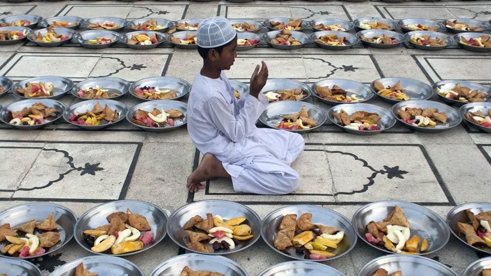 রোজা শুরুর সম্ভাব্য তারিখ জানা গেল
