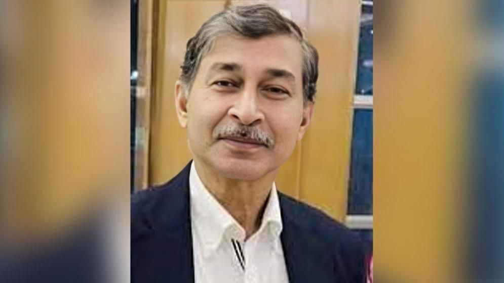 গণঅভ্যুত্থান ও হাসিনার পতন নিয়ে যা বললেন সাবেক সেনাপ্রধান ইকবাল করিম