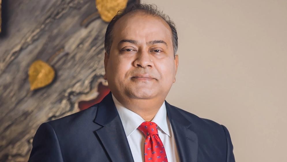 শিবলী রুবাইয়াত গ্রেপ্তার