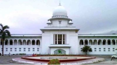 প্রাথমিকের সাড়ে ছয় হাজার শিক্ষকের নিয়োগ বাতিল