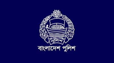 গণ-অভ্যুত্থানে সহিংসতার ছবি-ভিডিও আপলোড করার আহ্বান পুলিশের