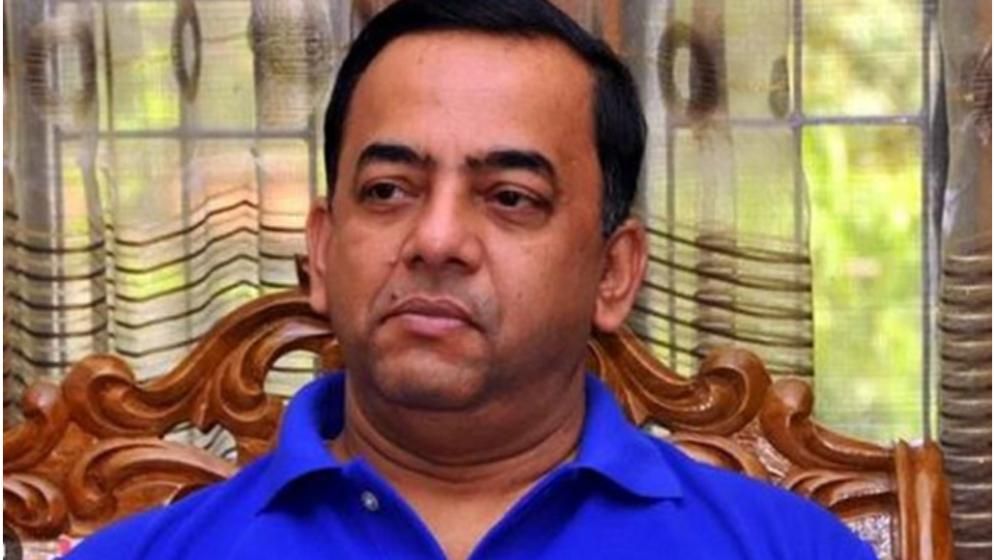 সাবেক আইজিপি বেনজীরকে গ্রেপ্তারে ইন্টারপোলে রেড অ্যালার্ট জারির নির্দেশনা