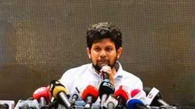 কথিত আন্দোলন আর মবের মহড়া আমরা এখন থেকে শক্ত হাতে মোকাবেলা করব: মাহফুজ