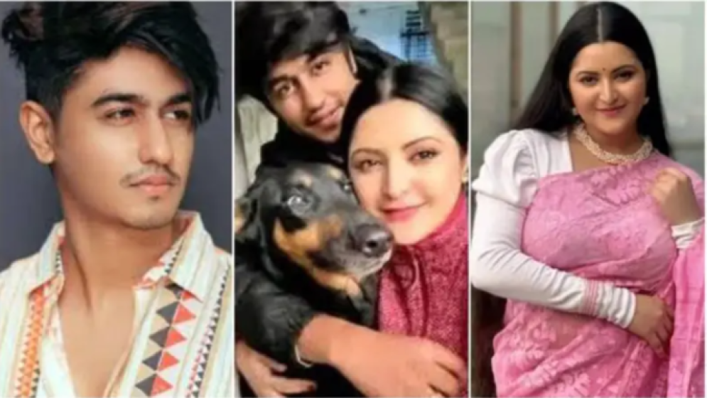 আবার বিয়ের পিঁড়িতে পরীমণি!