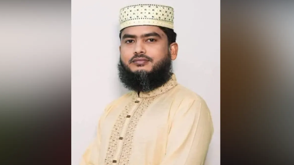 মির্জা ফখরুলের আসনে প্রার্থী নির্ধারণ করল জামায়াত