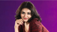 সুগার মাম্মি হবার ইচ্ছা কুসুমের