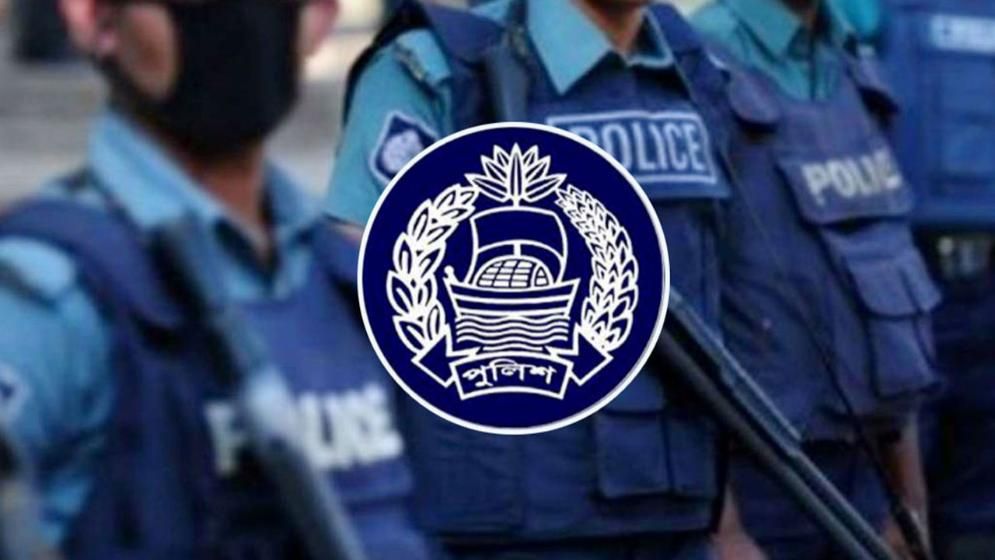 রাতের ভোটের এসপিদেরও বাধ্যতামূলক অবসরে পাঠানো হবে