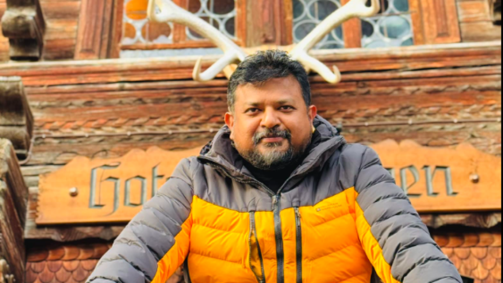 জুলাই অভ্যুত্থান ও হাসিনার পতনে কার ভূমিকা কতটুকু