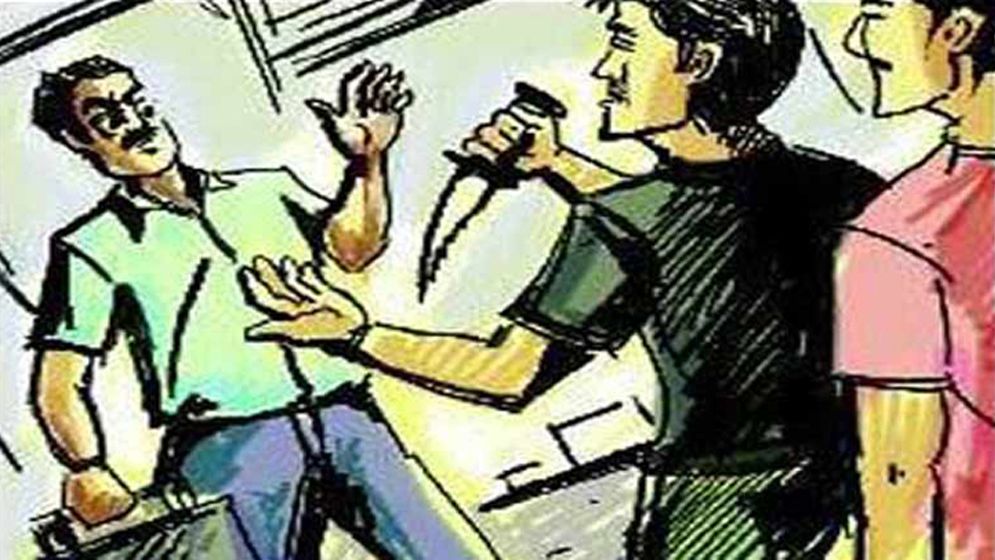 ঢাকা ও আশপাশে সক্রিয় ৬৪৬ ছিনতাইকারী গোয়েন্দা ল্যাপটপে