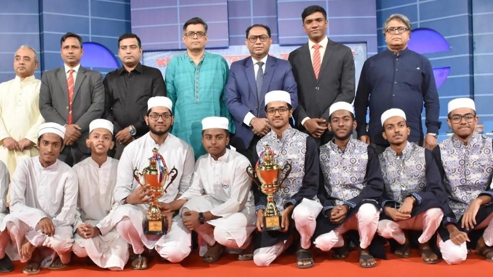 '২০১৩ সাল ছিল আওয়ামী লীগের হত্যার মহোৎসব'