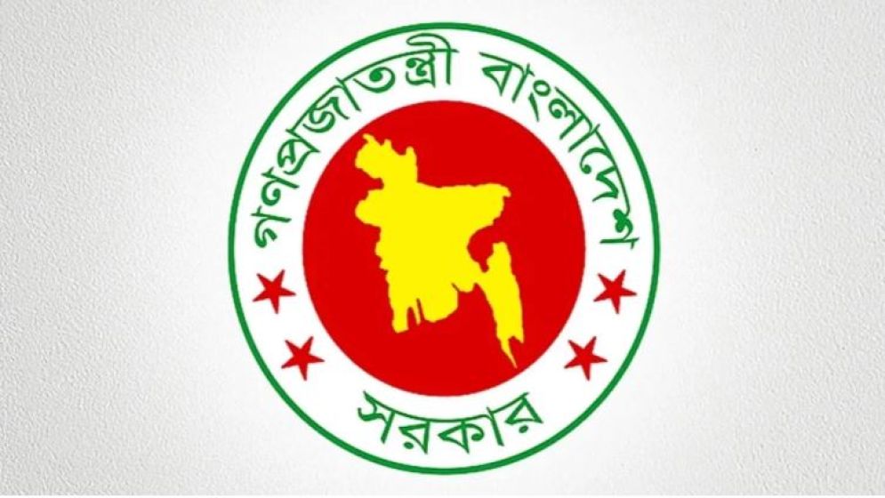 প্রধান উপদেষ্টার আরও দুই বিশেষ সহকারী নিয়োগ