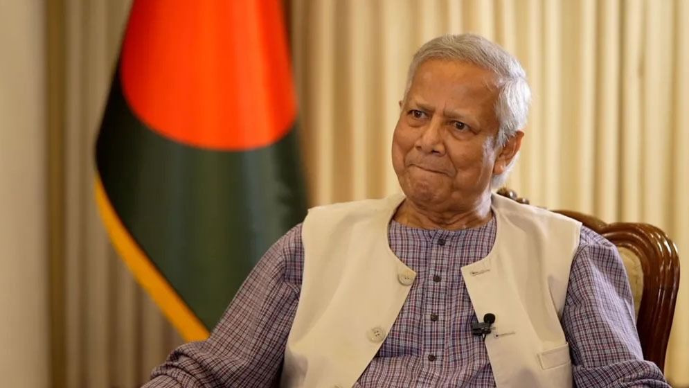 নির্বাচনে অংশ নেবে কি না সিদ্ধান্ত আ. লীগের