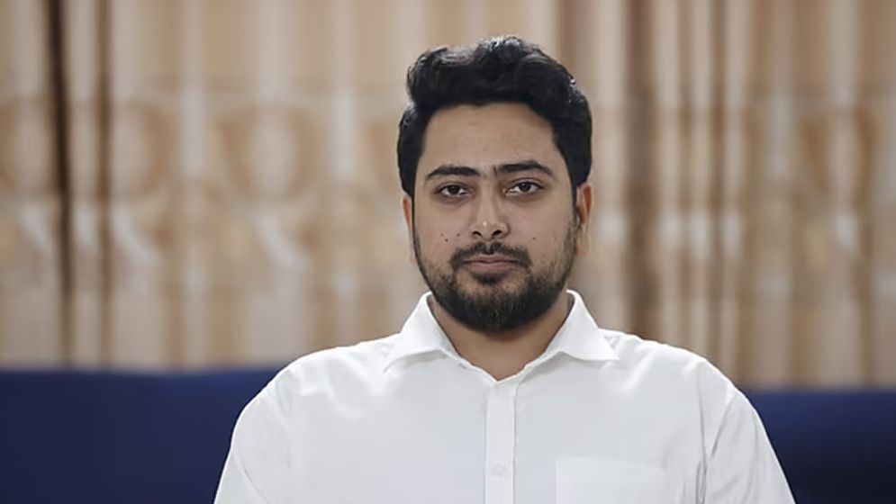 অস্থিরতার কারণে এ বছর নির্বাচন কঠিন হবে