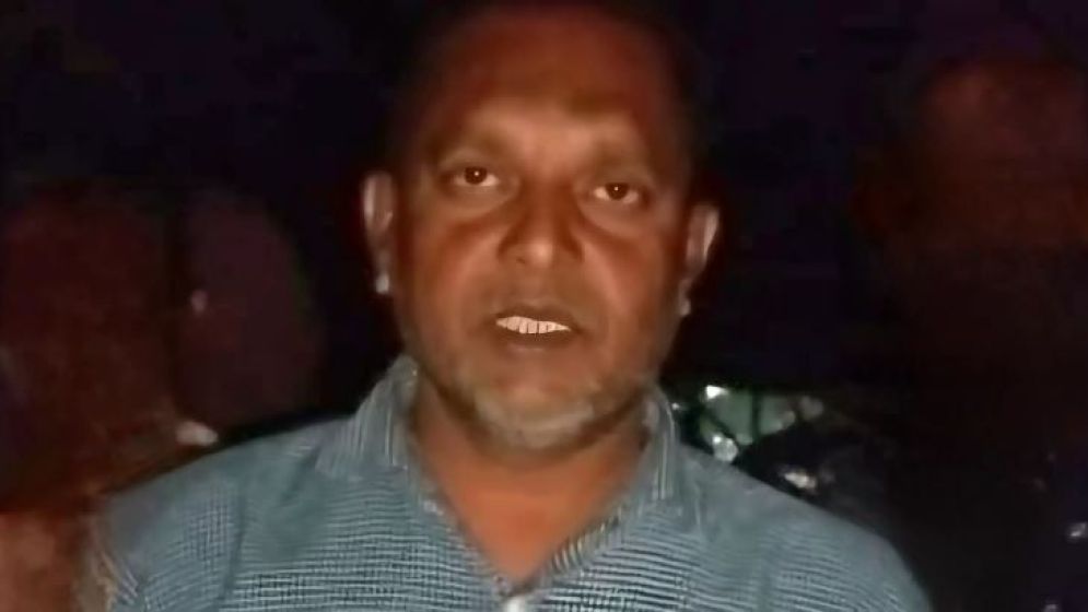 চুয়াডাঙ্গায় সংঘর্ষে সাবেক বিএনপি নেতা নিহত, আহত ২