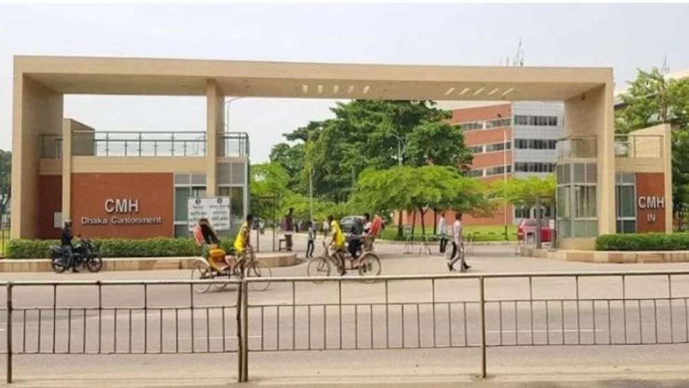 মাগুরায় ধর্ষণের শিকার সেই শিশুটি মারা গেছে
