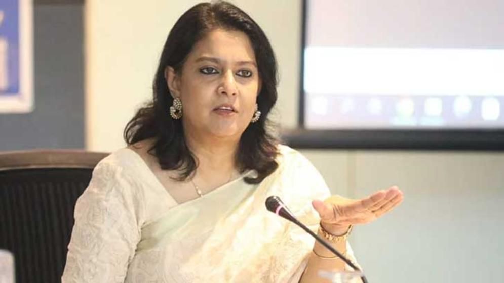 নারী ও শিশু নির্যাতন দমন আইন সংশোধনীর নীতিগত অনুমোদন