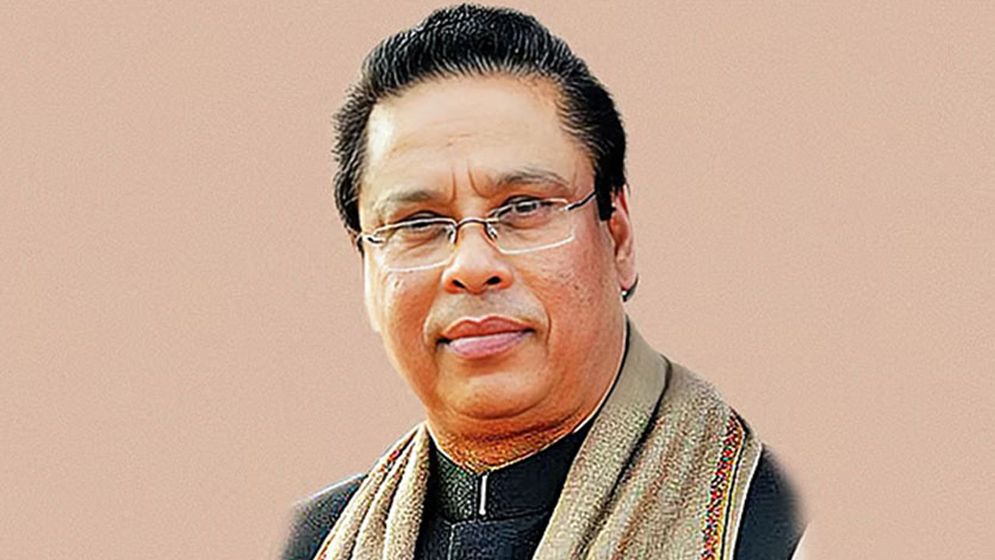 নিউইয়র্কে গোলাপের ৯ বাড়ি ও ফ্ল্যাটের সন্ধান পেয়েছে দুদক