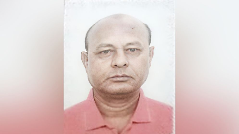 খুলনা আ.লীগের অজয় কুমারের ভারতে কোটি টাকার সম্পত্তি