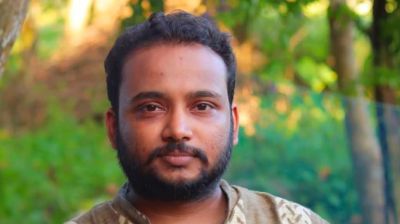 মসজিদে হামলা-চাঁদাবাজি মামলায় জাতীয় নাগরিক কমিটির সদস্য গ্রেপ্তার