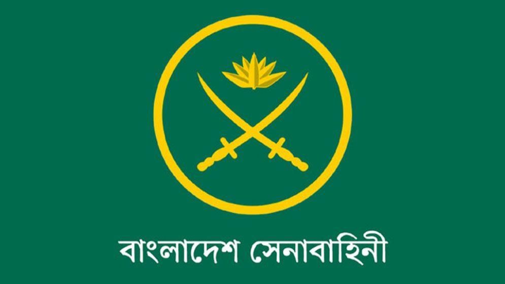 হাসনাত আব্দুল্লাহর বক্তব্য অত্যন্ত হাস্যকর ও অপরিপক্ব