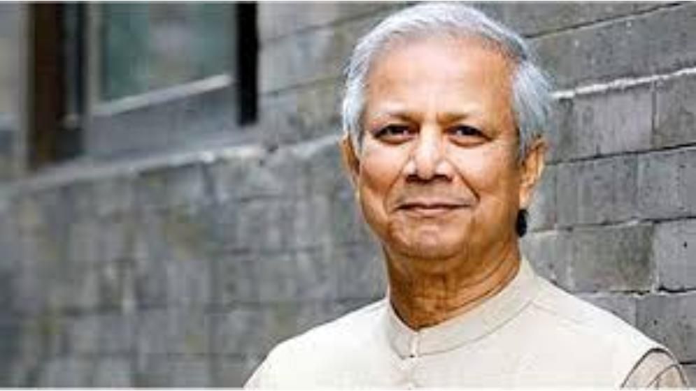 সন্ধ্যায় জাতির উদ্দেশে ভাষণ দেবেন প্রধান উপদেষ্টা