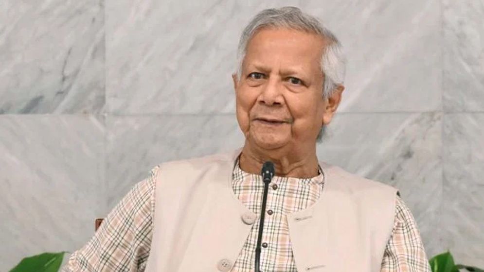 যুক্তরাষ্ট্রের সঙ্গে আলোচনার মাধ্যমে শুল্ক ইস্যুর ইতিবাচক সমাধান হবে