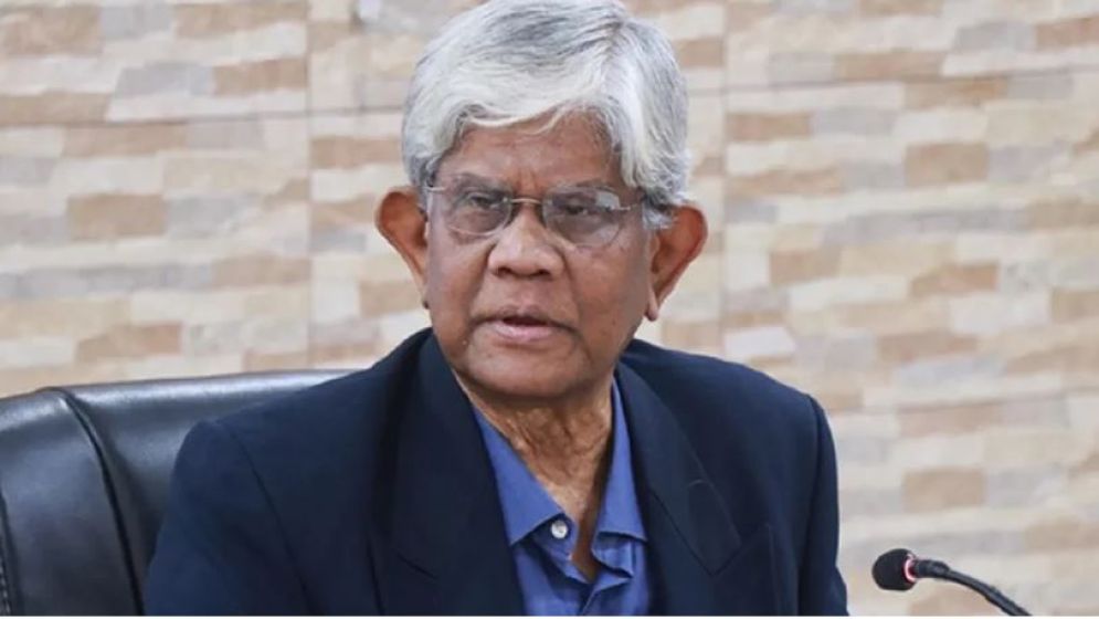 আইএমএফ ঋণের বাকি অর্থ পাওয়ার ব্যাপারে আশাবাদী বাংলাদেশ