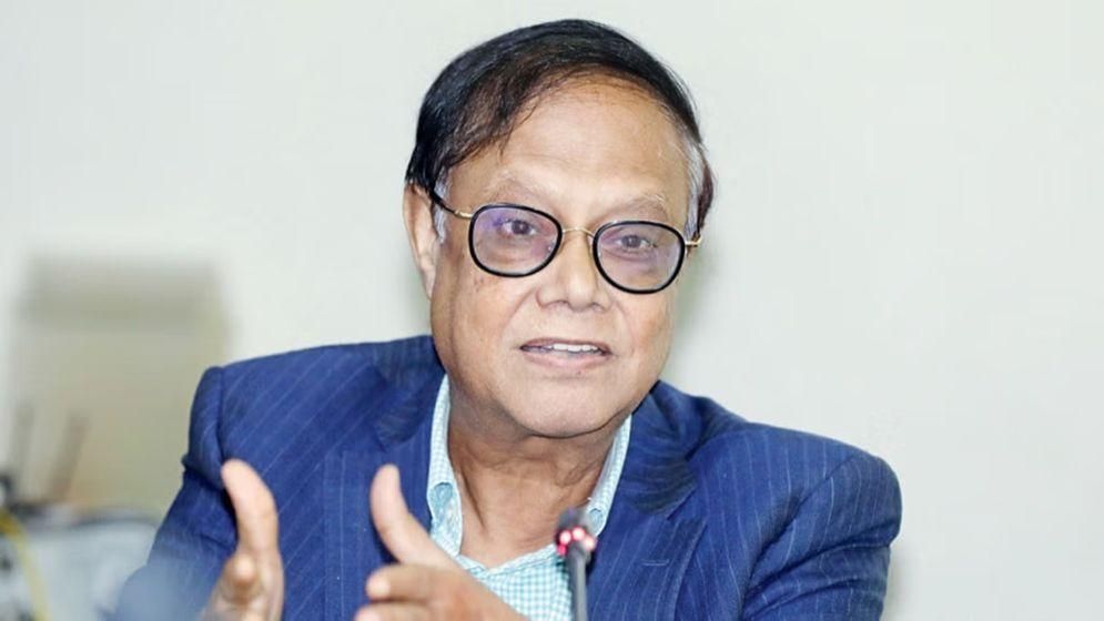 নতুন উদ্যোক্তাদের জন্য ৯০০ কোটি টাকার তহবিল গঠন