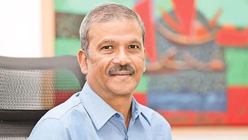 আ.লীগ নির্বাচনে অংশ নিতে পারবে কিনা জানালেন আইন উপদেষ্টা