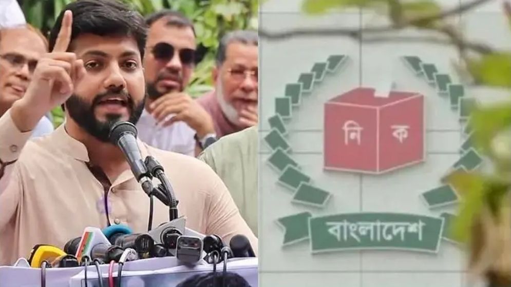 শপথের পর কতদিন মেয়র থাকবেন ইশরাক?